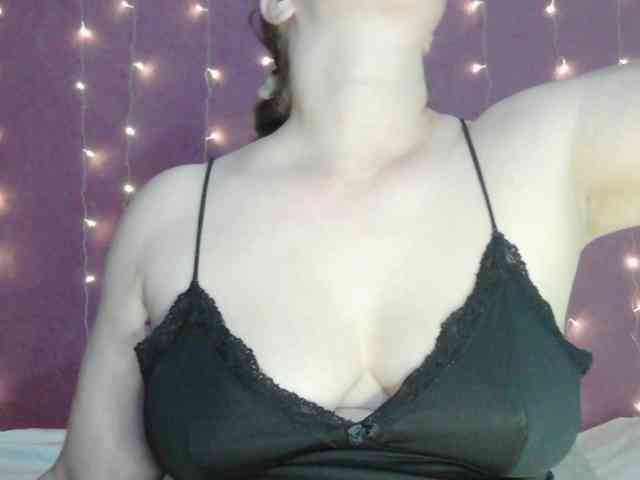 SoftMoon webcam