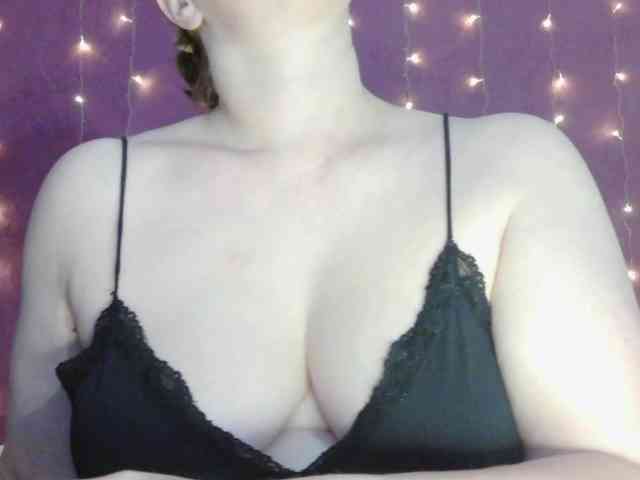 SoftMoon