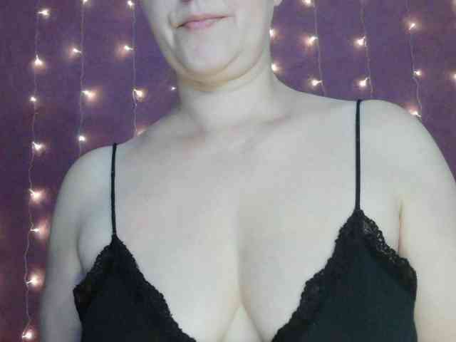 SoftMoon webcam