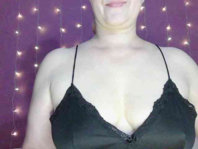 SoftMoon webcam