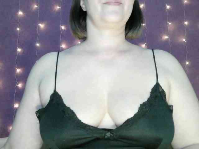 SoftMoon webcam