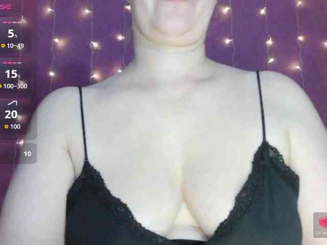 SoftMoon webcam