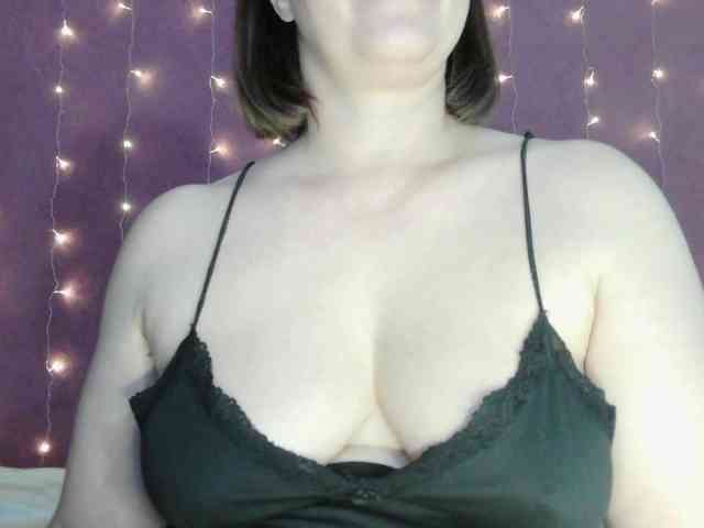 SoftMoon webcam
