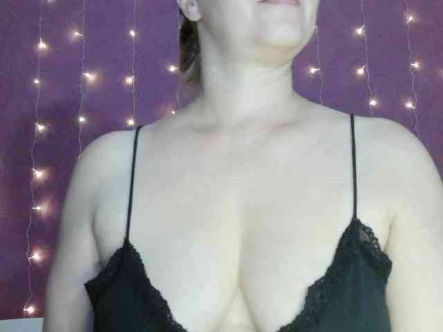 SoftMoon webcam