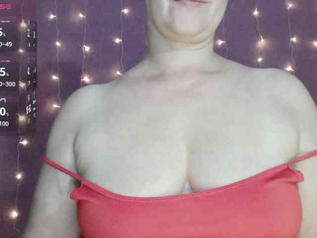 SoftMoon webcam