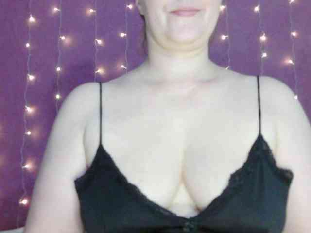 SoftMoon webcam