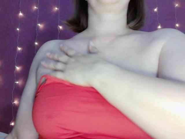 SoftMoon webcam