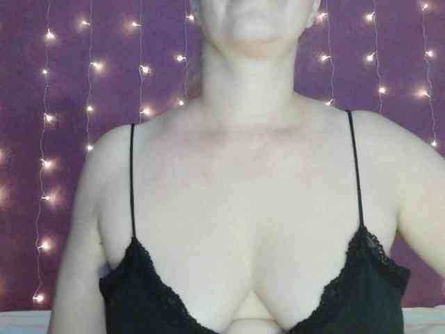 SoftMoon webcam