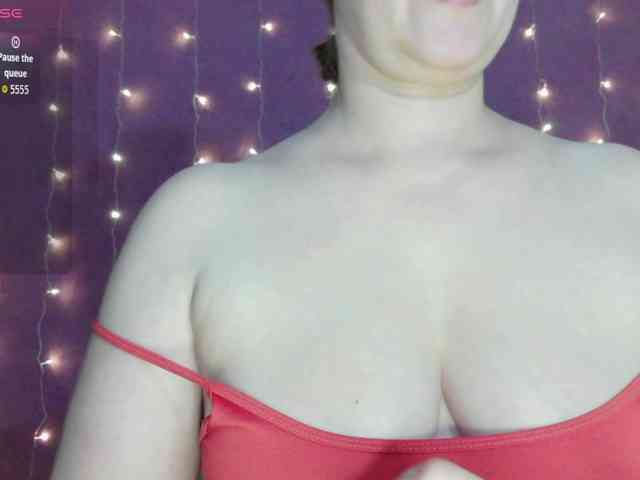 SoftMoon webcam