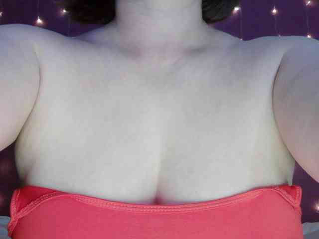 SoftMoon webcam