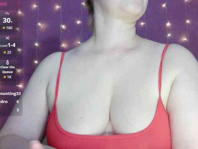 SoftMoon webcam