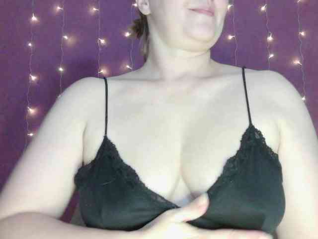 SoftMoon webcam