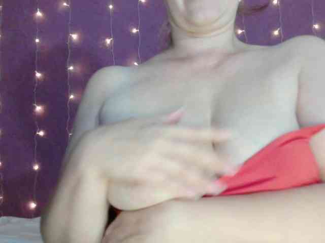 SoftMoon webcam