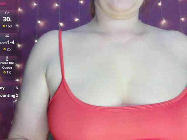 SoftMoon SoftMoon