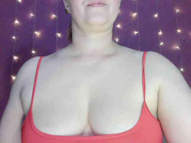 SoftMoon webcam