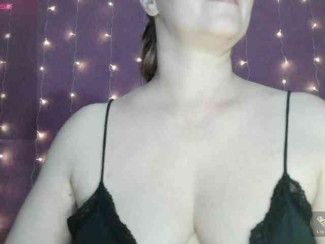 SoftMoon webcam