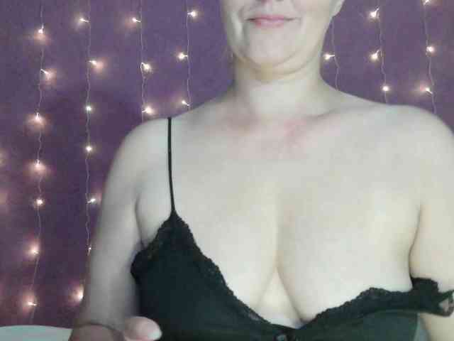 SoftMoon webcam