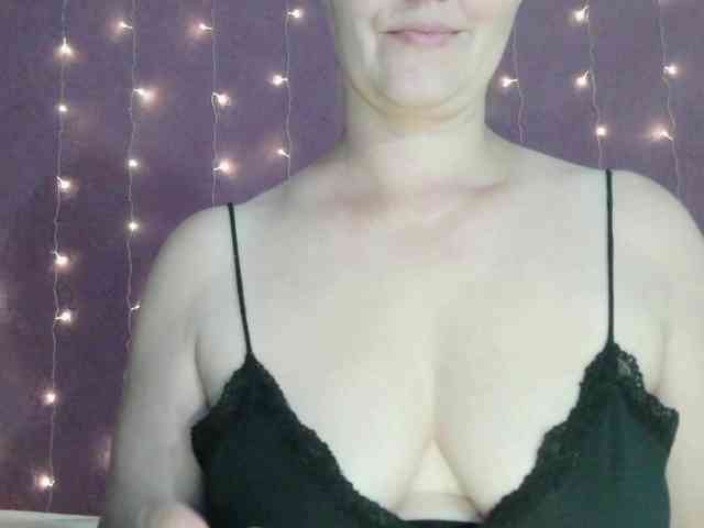 SoftMoon webcam