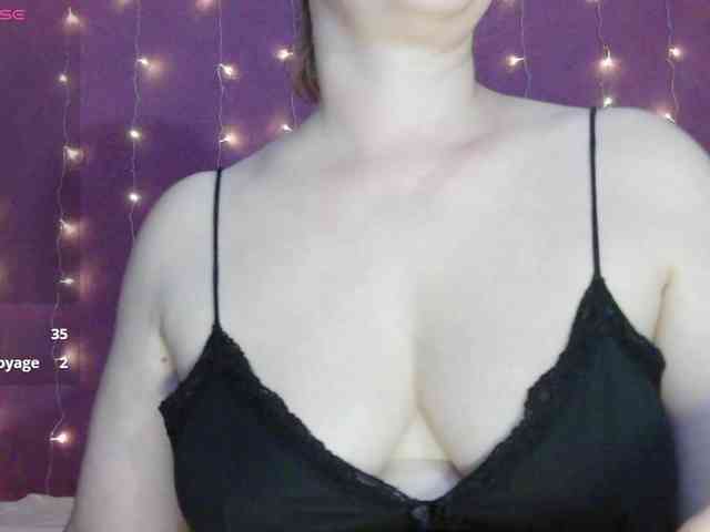 SoftMoon webcam
