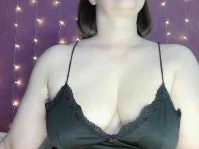 SoftMoon webcam
