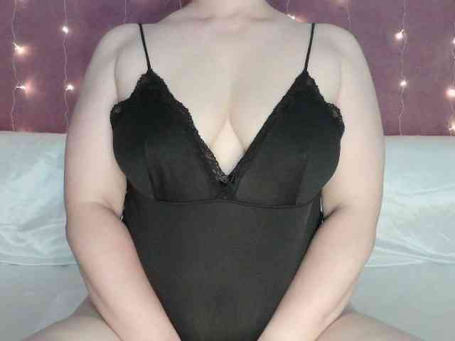 SoftMoon webcam