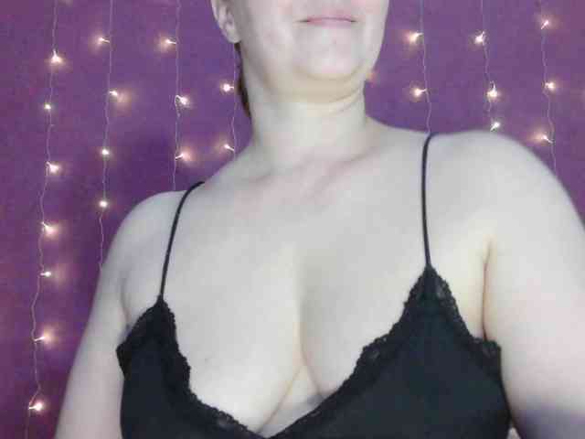 SoftMoon webcam