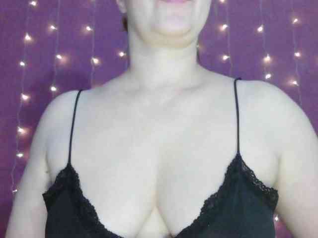 SoftMoon webcam