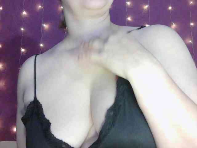 SoftMoon webcam