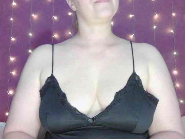 SoftMoon webcam