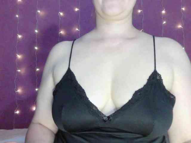 SoftMoon webcam