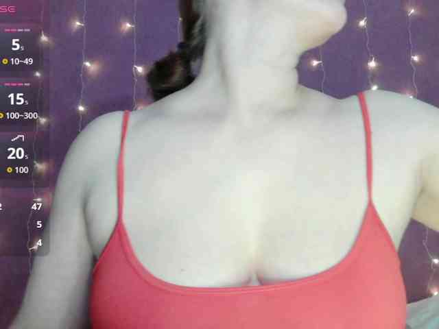 SoftMoon webcam