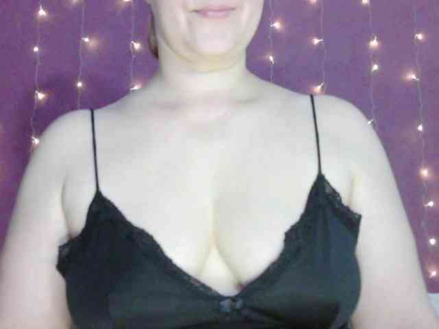 SoftMoon webcam