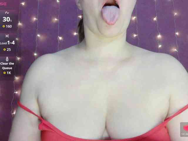 SoftMoon webcam