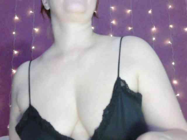 SoftMoon webcam
