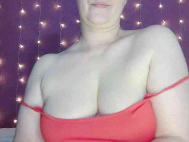 SoftMoon webcam