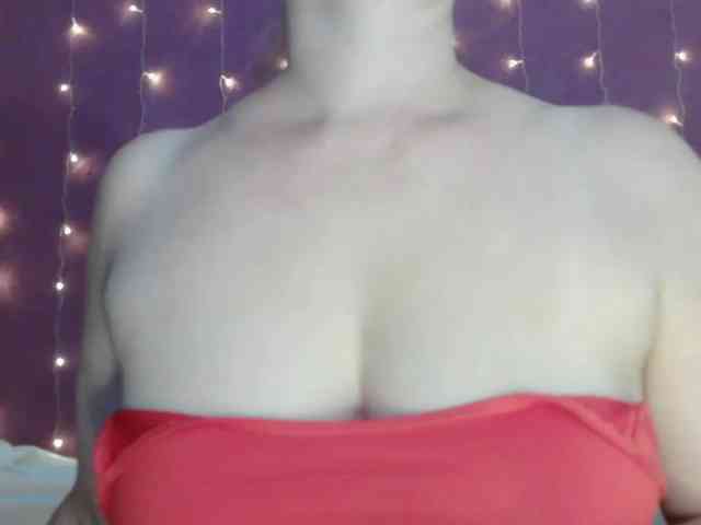 SoftMoon webcam
