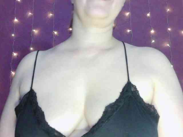 SoftMoon webcam