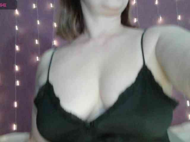 SoftMoon webcam