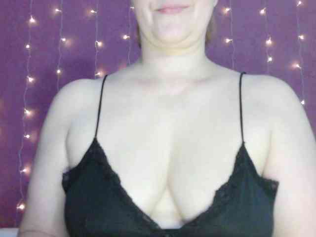 SoftMoon webcam