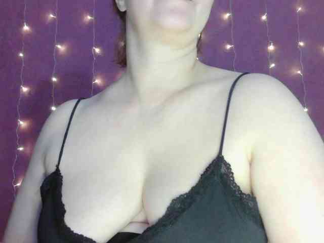SoftMoon webcam