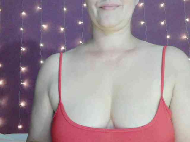 SoftMoon webcam
