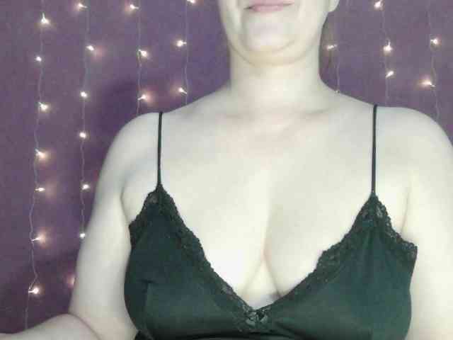 SoftMoon webcam