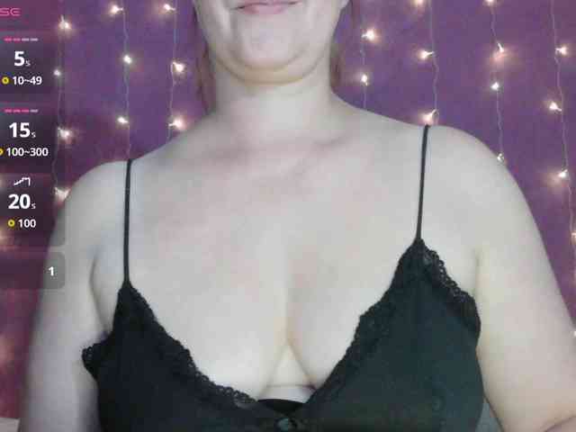 SoftMoon webcam