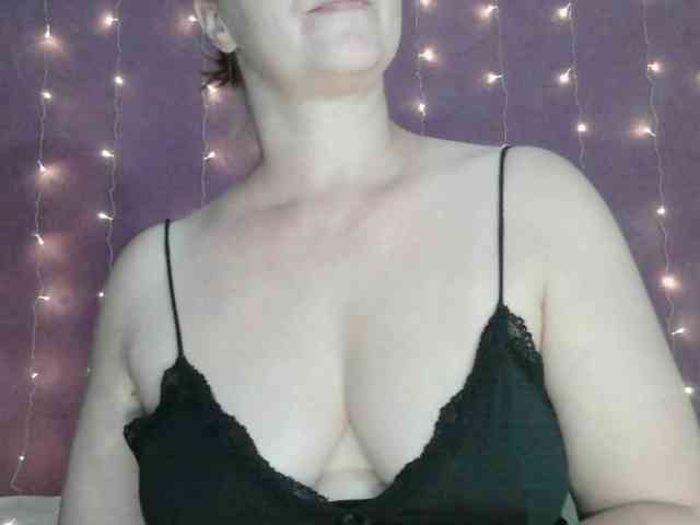 SoftMoon webcam