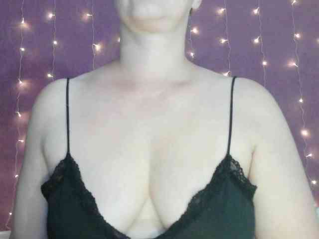 SoftMoon webcam