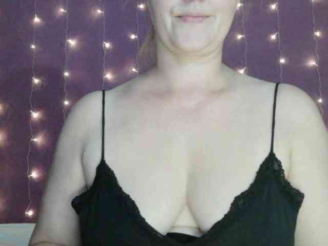 SoftMoon webcam