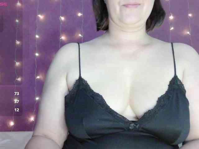 SoftMoon webcam