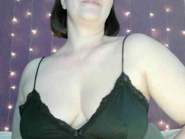 SoftMoon webcam