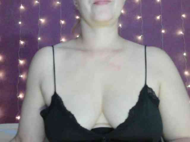 SoftMoon webcam