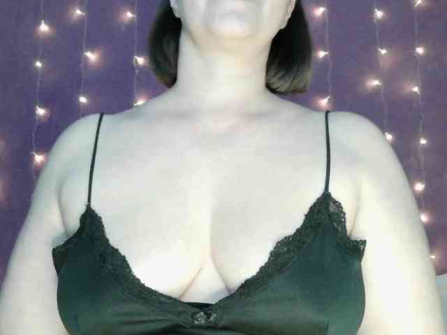 SoftMoon webcam